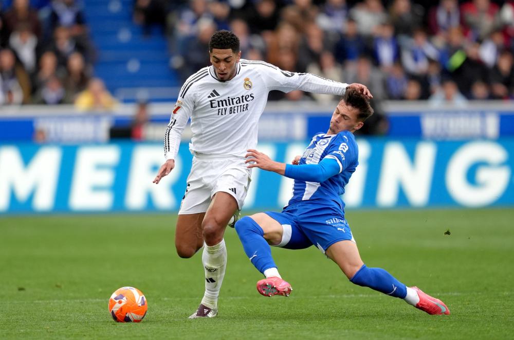 队的未来充 队的未来充