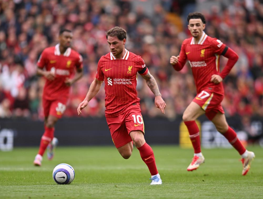 湖人队最终 湖人队最终