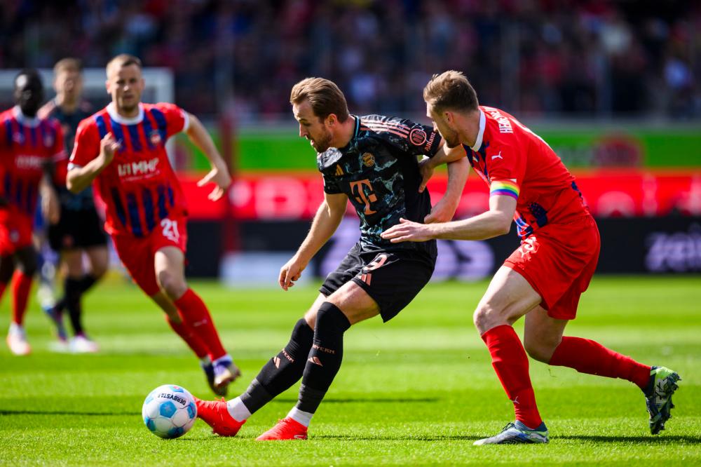 因素之一 因素之一