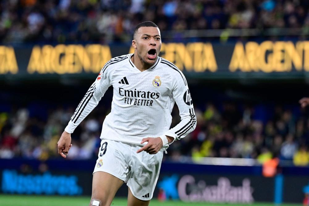 这样的领先 这样的领先