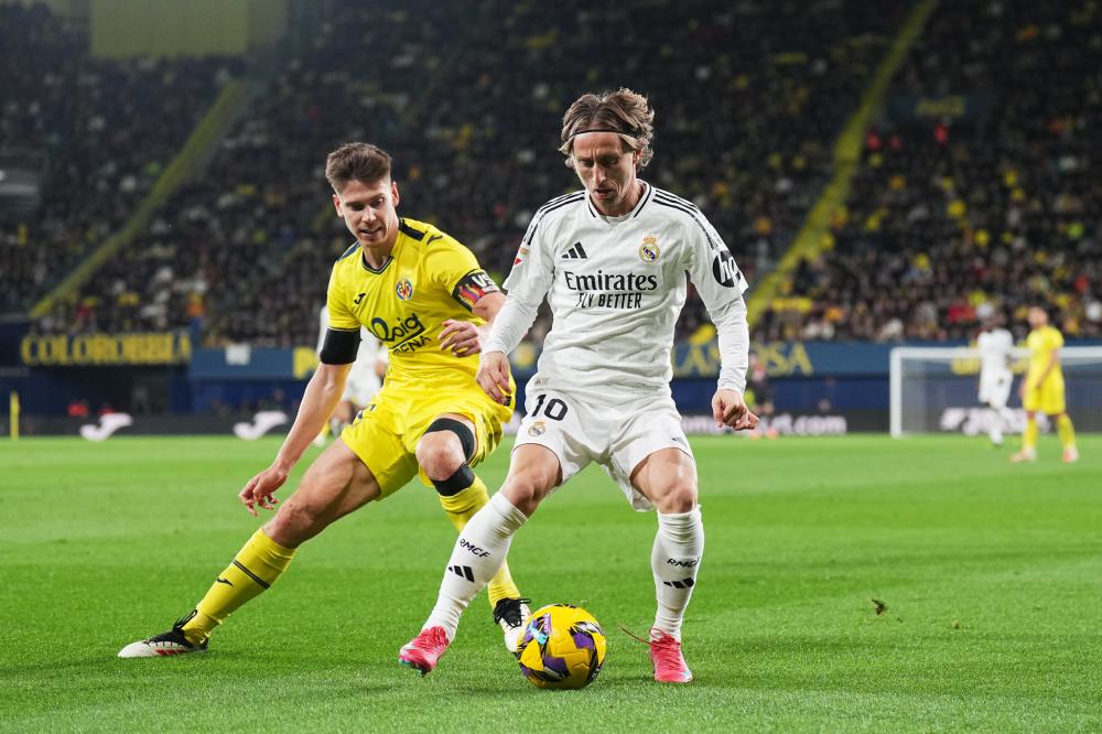 待和猜测 待和猜测