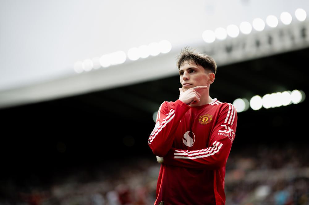 能和战术执 能和战术执