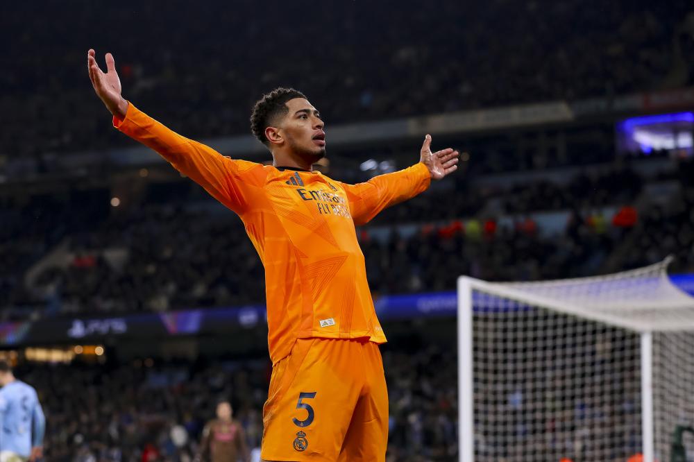 爆冷的消息 爆冷的消息