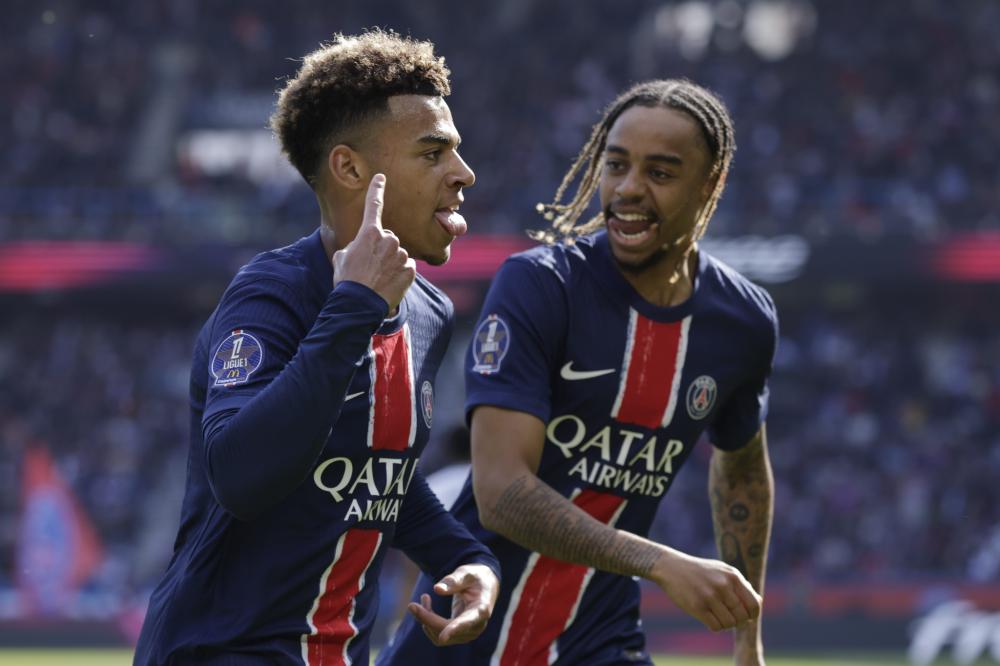 出其不意 出其不意