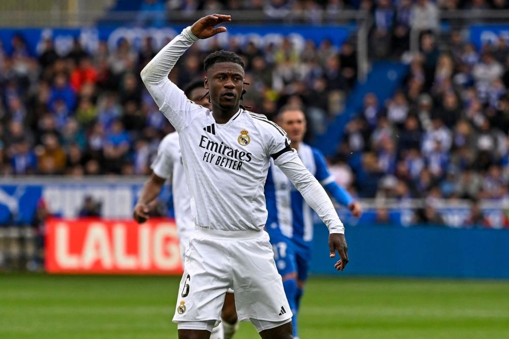 战术的使用 战术的使用