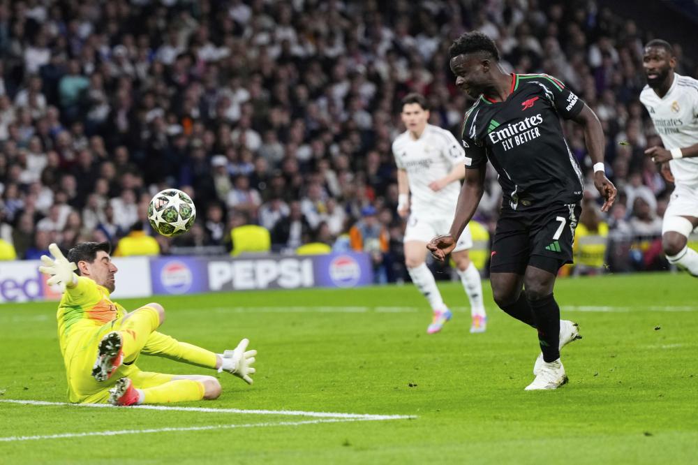 小组赛开始 小组赛开始