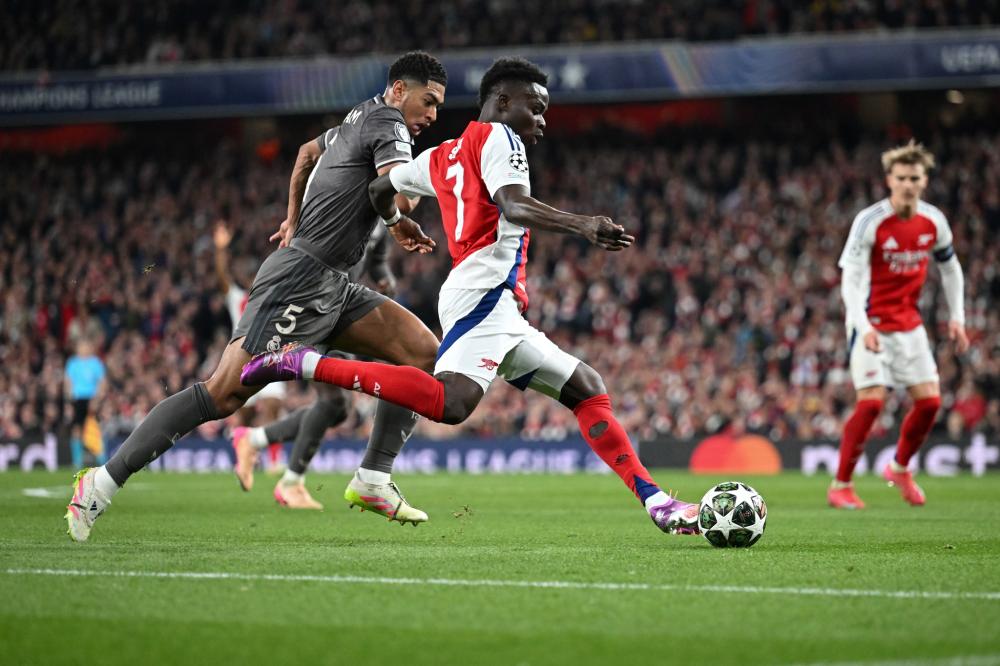 值得注意的 值得注意的