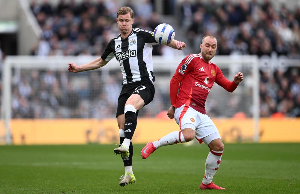 他们希望能 他们希望能