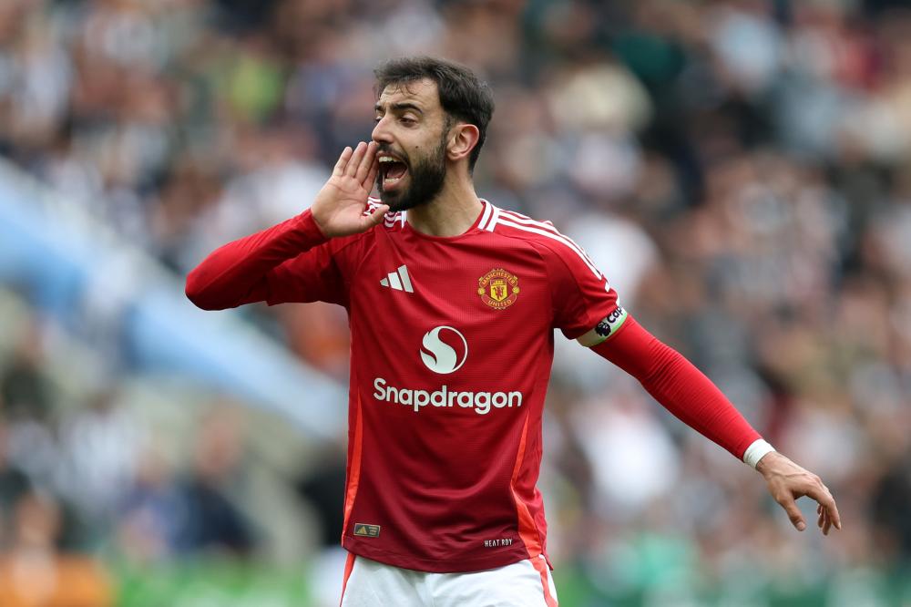 更是二人长 更是二人长