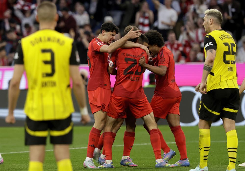 实践与创新 实践与创新