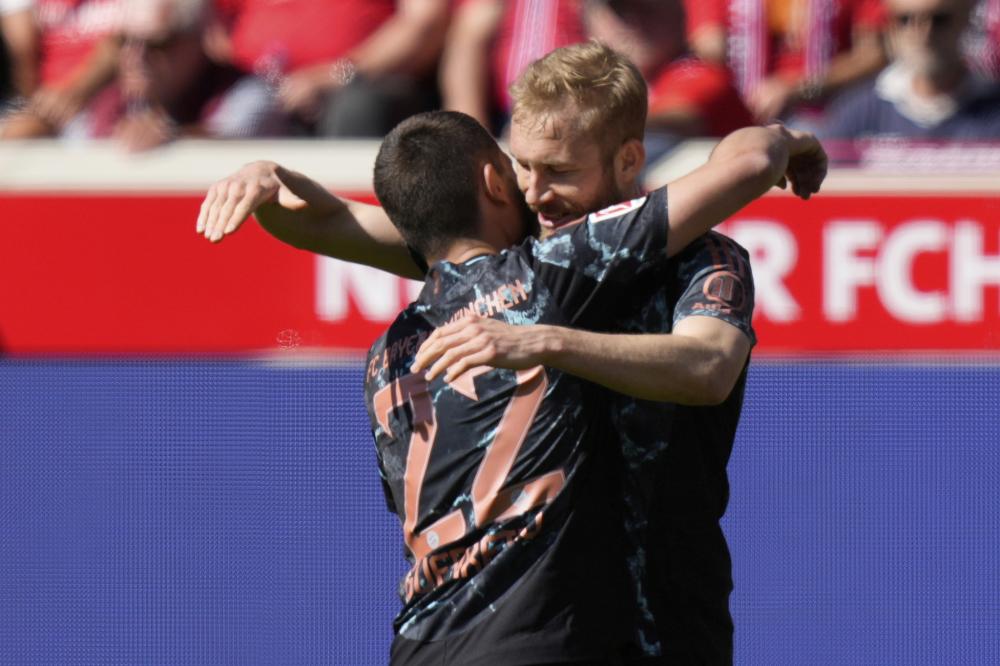 取得了显著 取得了显著