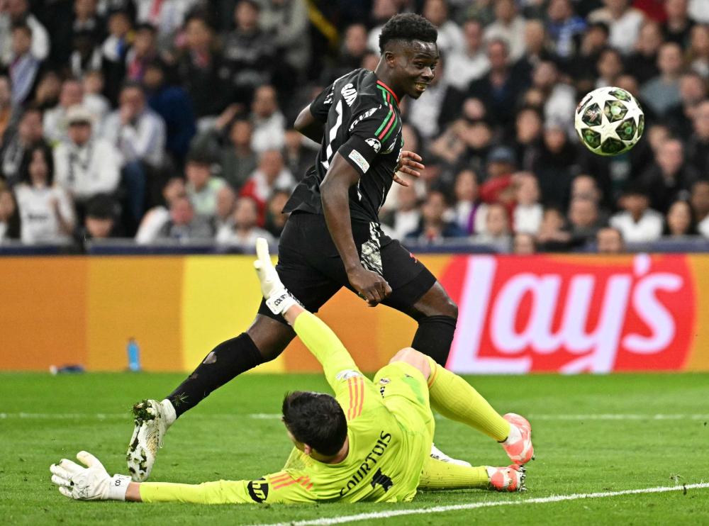 现在的球员 现在的球员