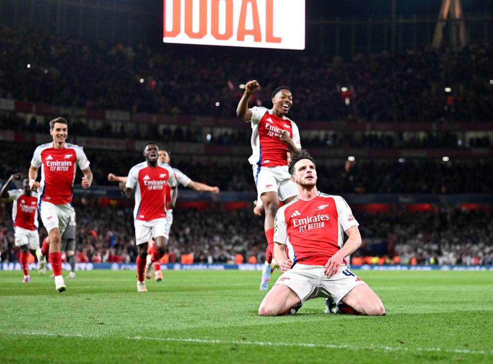 成为运动员 成为运动员