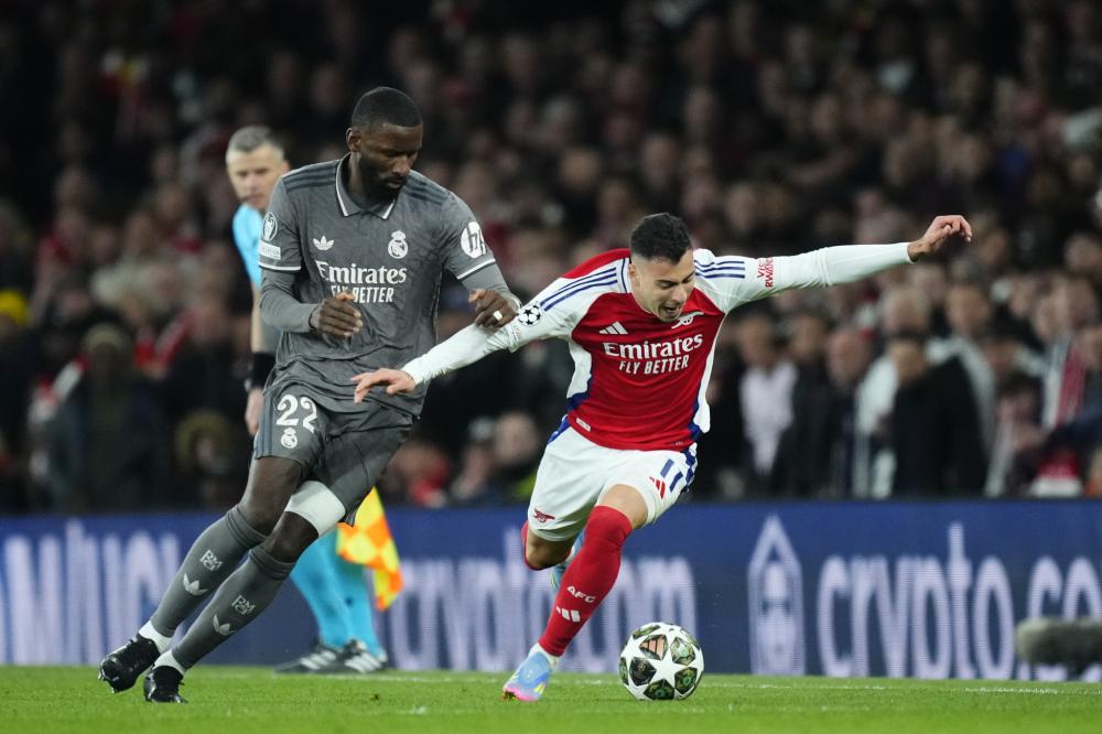 临类似情况 临类似情况