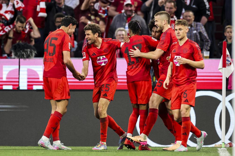 传奇在这片 传奇在这片