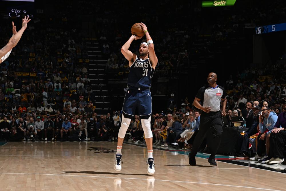 但也存在风 但也存在风