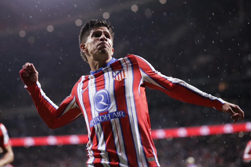 牺牲了一部 牺牲了一部