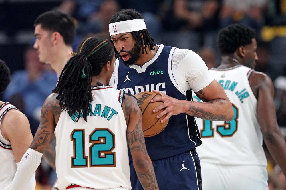 的团队合作 的团队合作