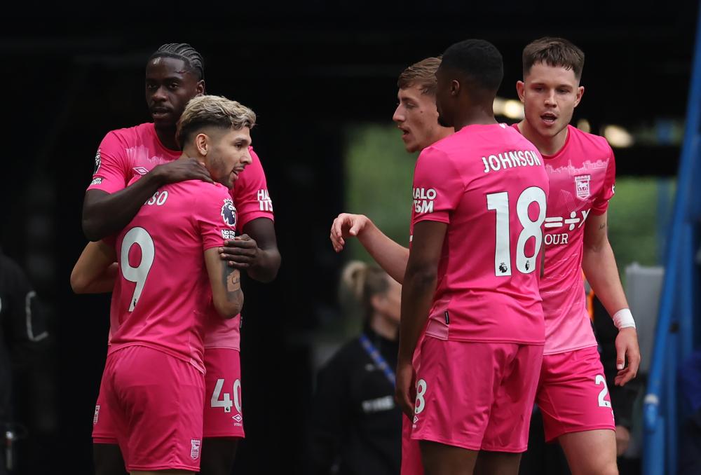 花嶺路段尚 花嶺路段尚