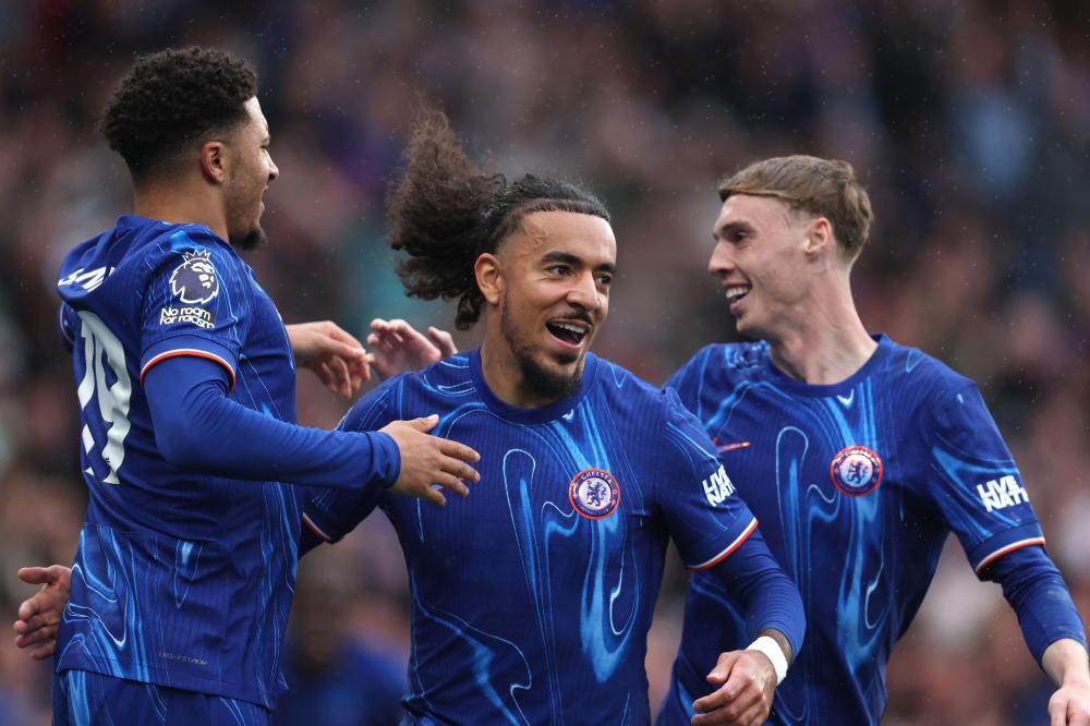 仅展示了火 仅展示了火