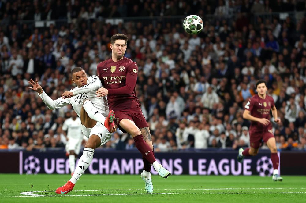 太阳队接下 太阳队接下