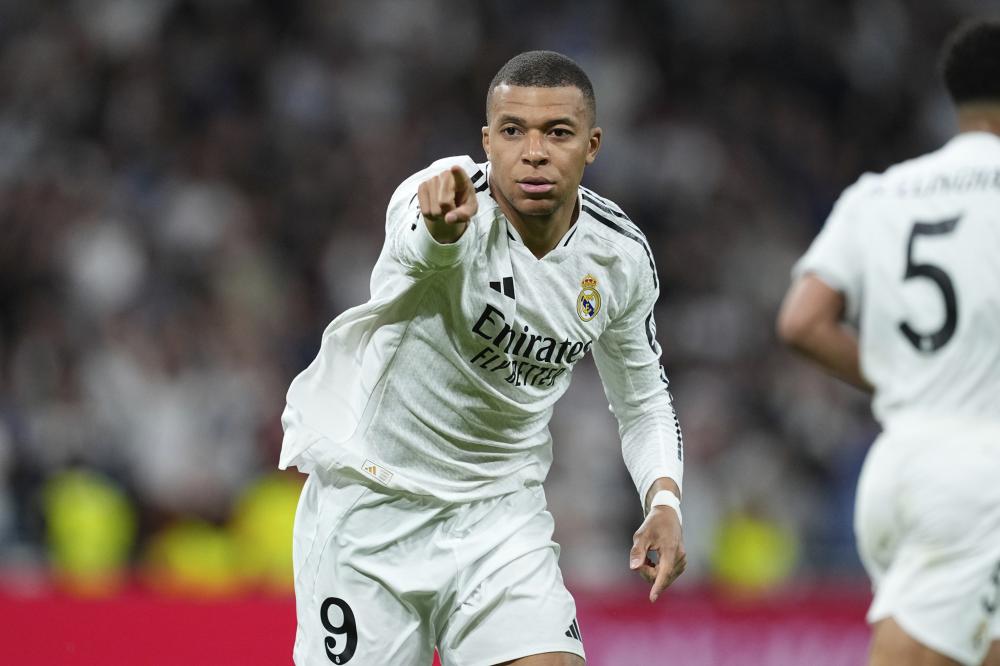 通过辽视春 通过辽视春